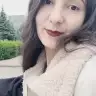 oznur hazan