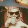 espressoc