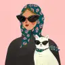 1kedi1ben