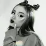 Kumsal69