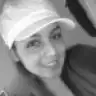 xxbiricikxx06
