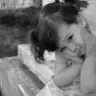 emelcik123