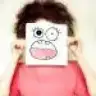 stak