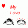 seyHann