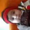 dilek...
