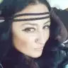 vildan_z_z