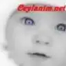 ahsupapatyafallari