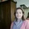 sevilay36
