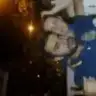 dorukcum