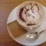 buyucu