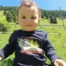 eceylmz1988