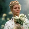 ladyflowercookies