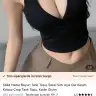 hikleopatra