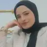 Kadercdlik97