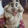canmay
