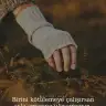 ackalppp