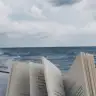 merallala