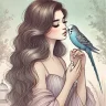 FireflyDream