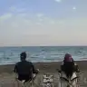 sirinm