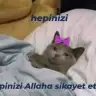 garibankiz