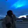 meltemakd