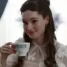 venustekediler