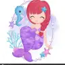 morcelestial