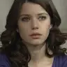 kraliceada