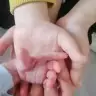 3_cocukannesi