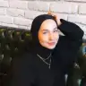 kubraga58