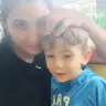 tubi_ufa