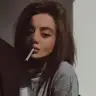 Belma1999