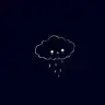 saduser