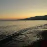 adelyatrn