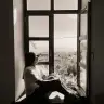 mandalinaliboyoz