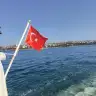 pnarhkn