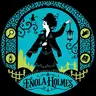 EnolaHolmes
