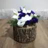 sevim papatyam