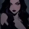 yulecim