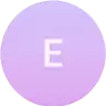 ezgi_ezg