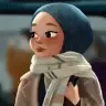 ikiizannesii