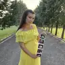 elfida39