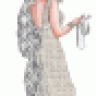 AngelStoOcry