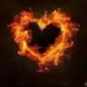 emostion