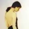 roxelana