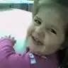 nyilmaz24