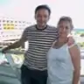 popinos