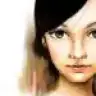 lululala