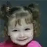 eda_dilara