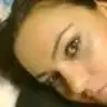 bengu_bengu